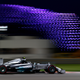 Illustration for article titled Why Mercedes Having A Shrink At Abu Dhabi Is Nothing Crazy